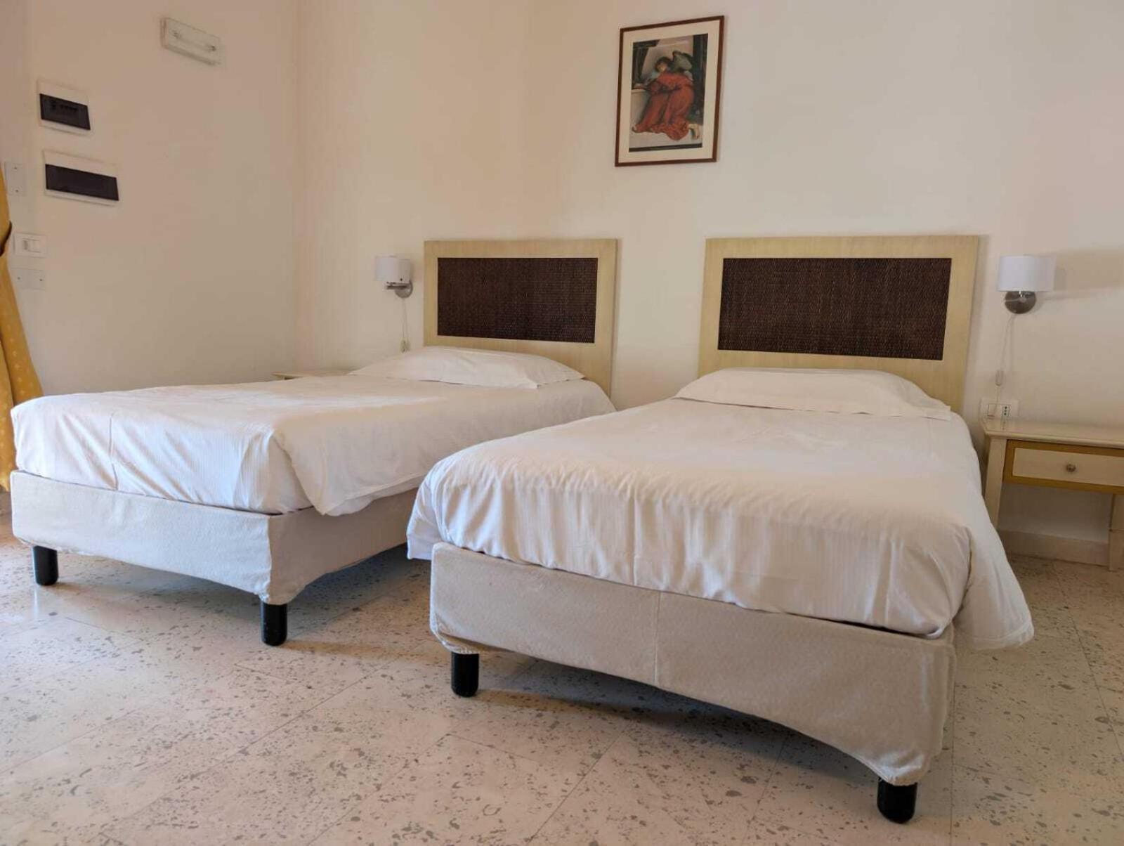La Cipriana Villa Castagneto Carducci Exteriör bild