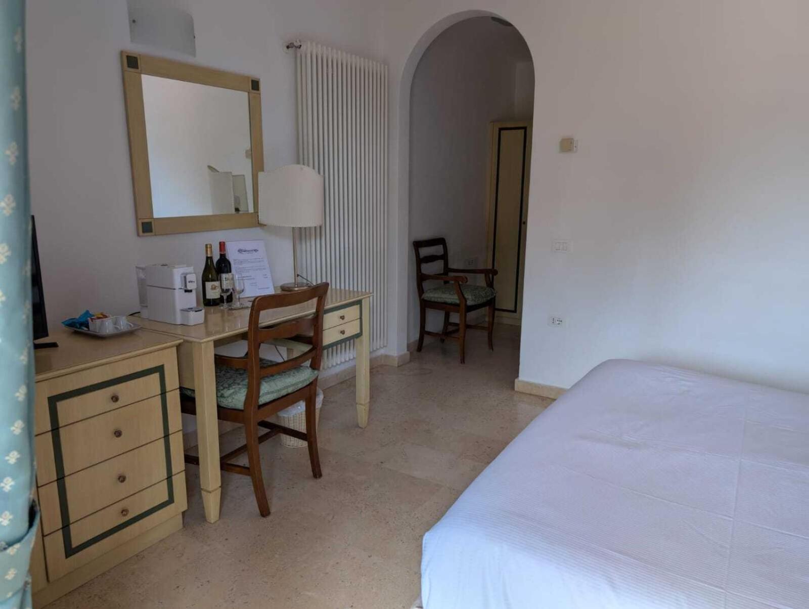 La Cipriana Villa Castagneto Carducci Exteriör bild