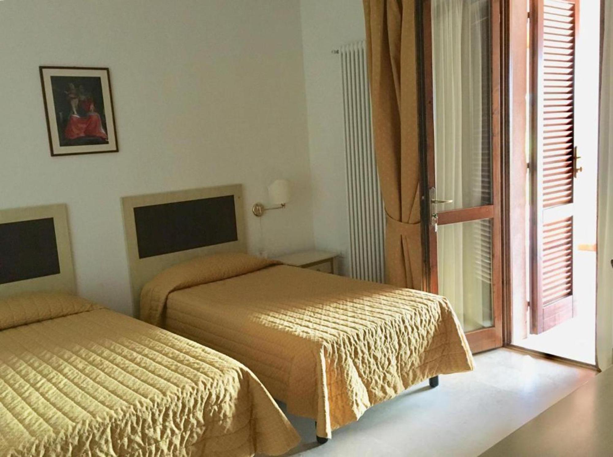 La Cipriana Villa Castagneto Carducci Exteriör bild