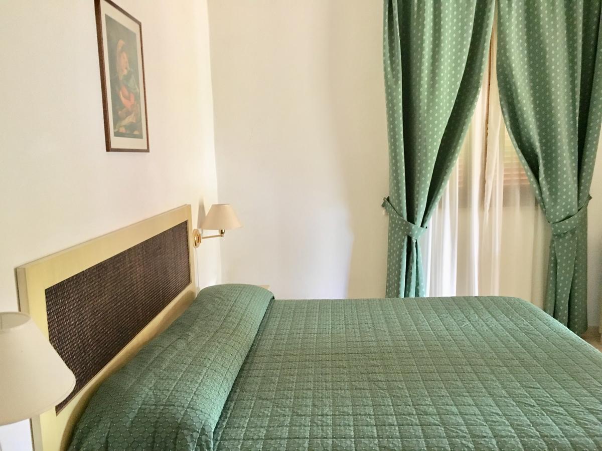 La Cipriana Villa Castagneto Carducci Exteriör bild