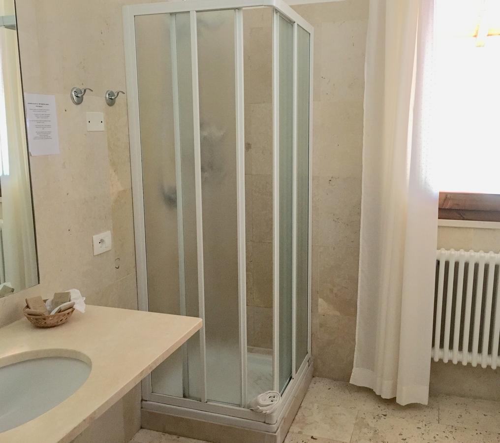 La Cipriana Villa Castagneto Carducci Exteriör bild